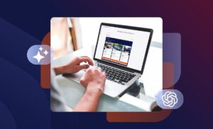 Click Dealer takes AI car search directly to dealer websites