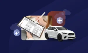 Click Dealer launches two new solutions within ClickDMS - DocImport and E-Signature