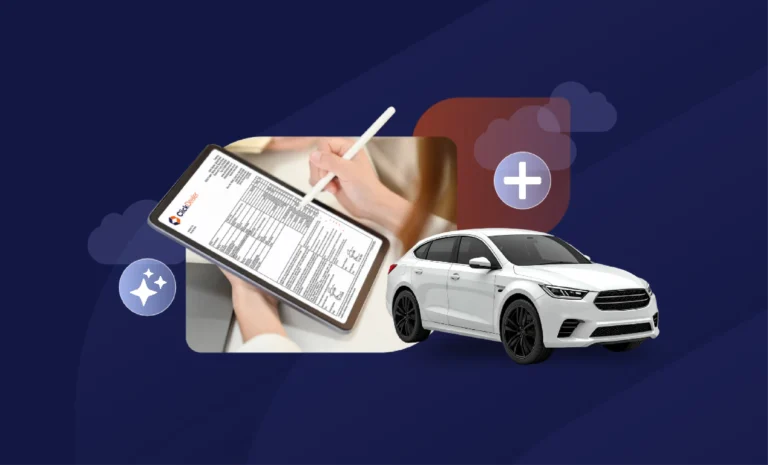 Click Dealer launches two new solutions within ClickDMS - DocImport and E-Signature