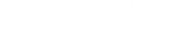 logo of evolution funding who partner with click dealer