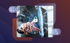 Cyber Awareness